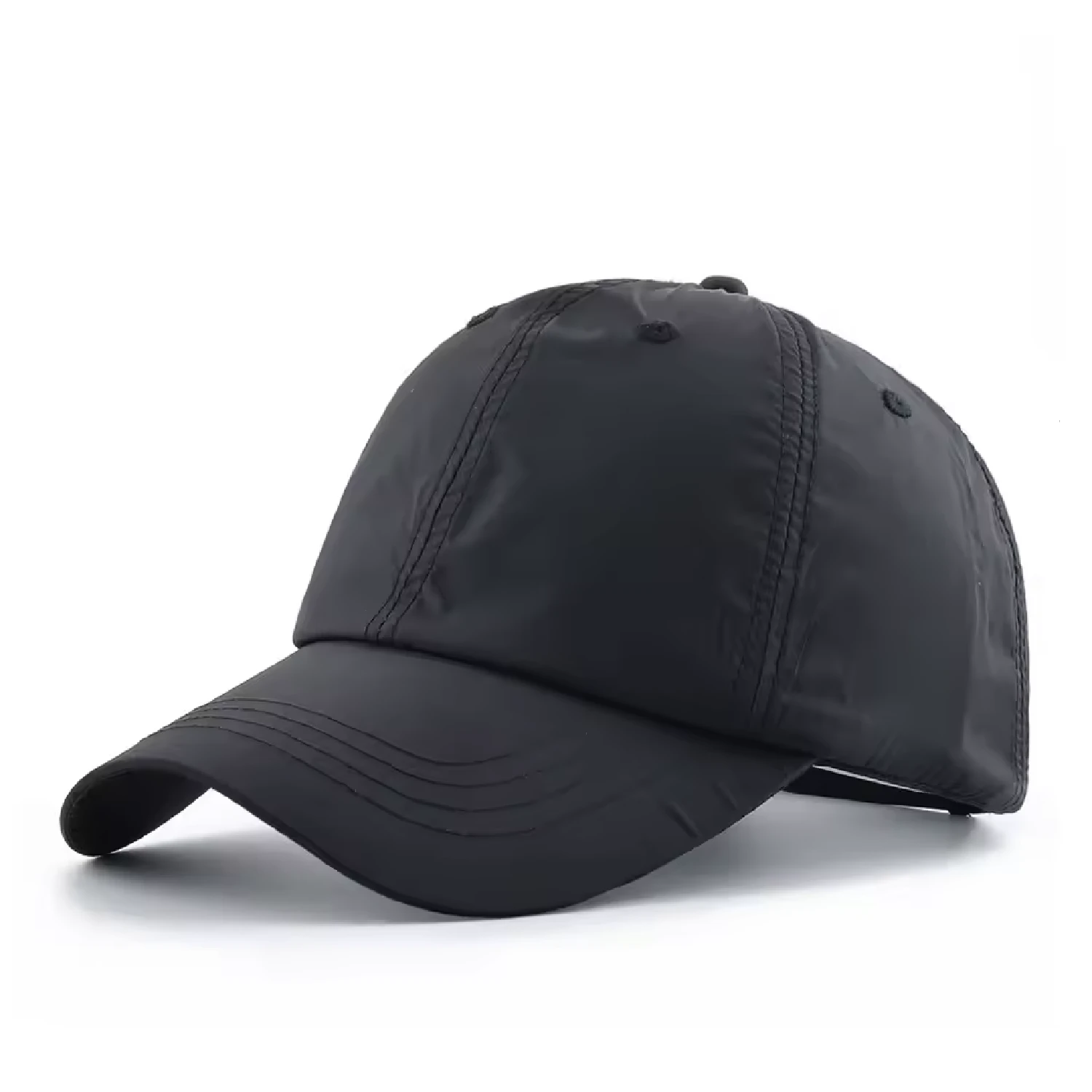 JOCKEY DRY FIT ULTRALIGHT OTOCYON UNISEX - 1