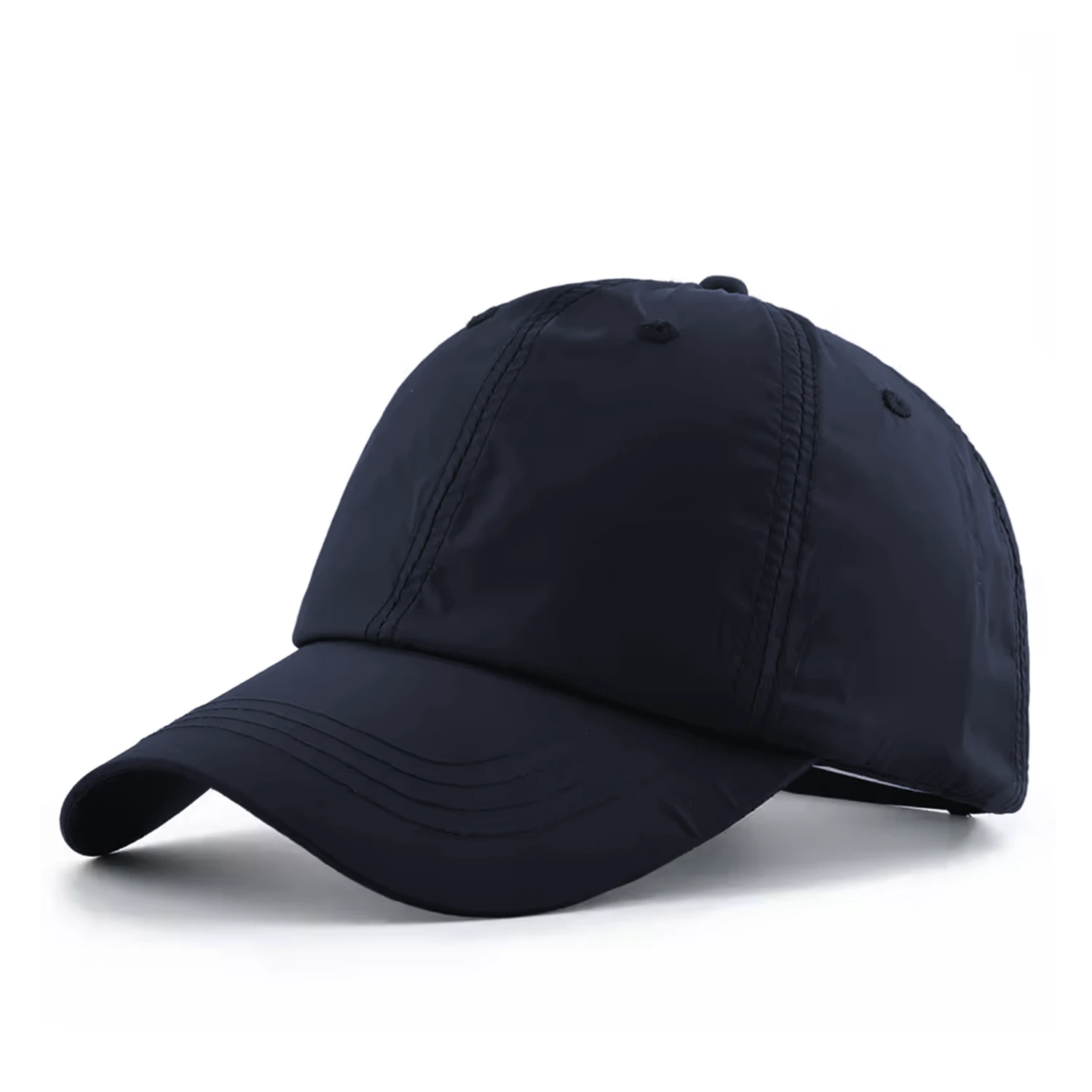 JOCKEY DRY FIT ULTRALIGHT OTOCYON UNISEX - 1