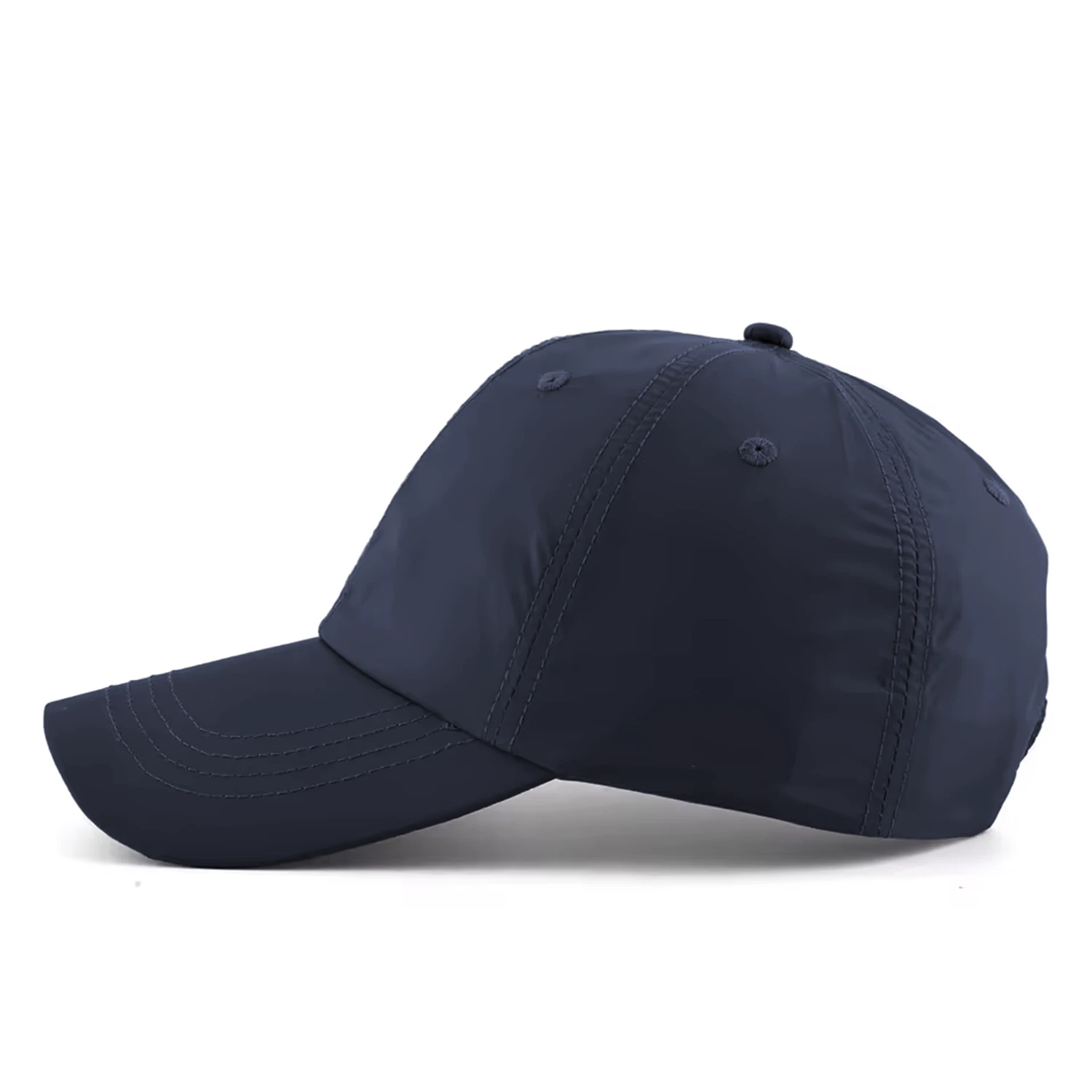 JOCKEY DRY FIT ULTRALIGHT OTOCYON UNISEX - 2