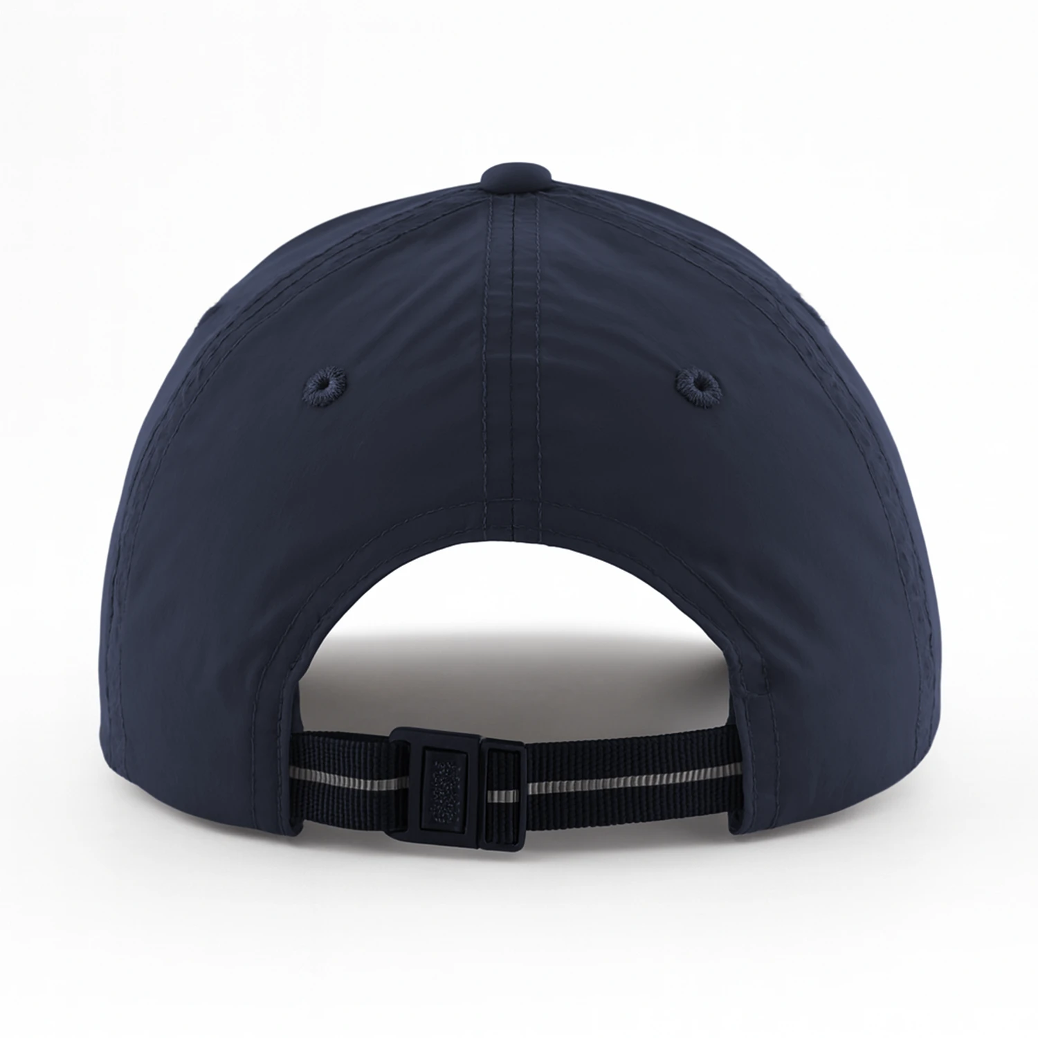 JOCKEY DRY FIT ULTRALIGHT OTOCYON UNISEX - 3