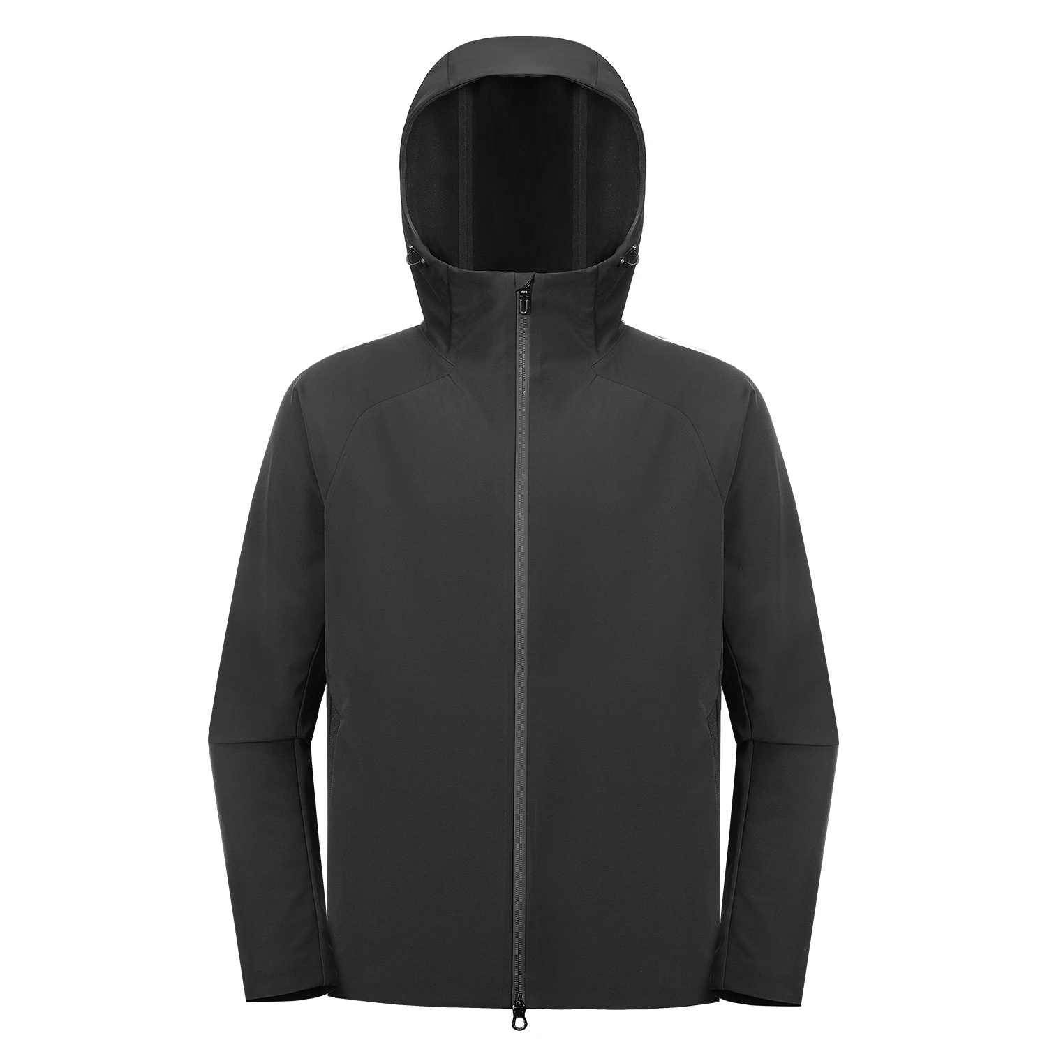 CORTAVIENTO UNWIND SUPER EURO HOMBRE - 1