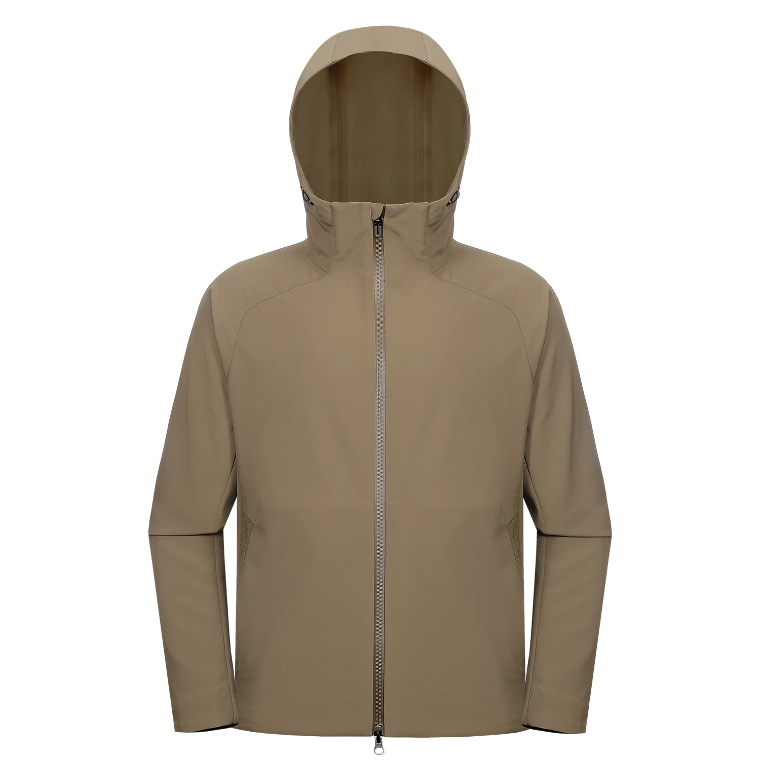 CORTAVIENTO UNWIND SUPER EURO HOMBRE - 1