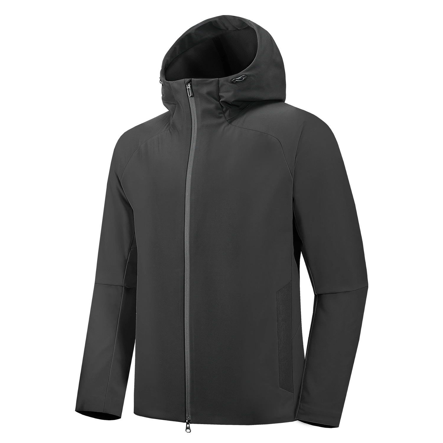 CORTAVIENTO UNWIND SUPER EURO HOMBRE - 2