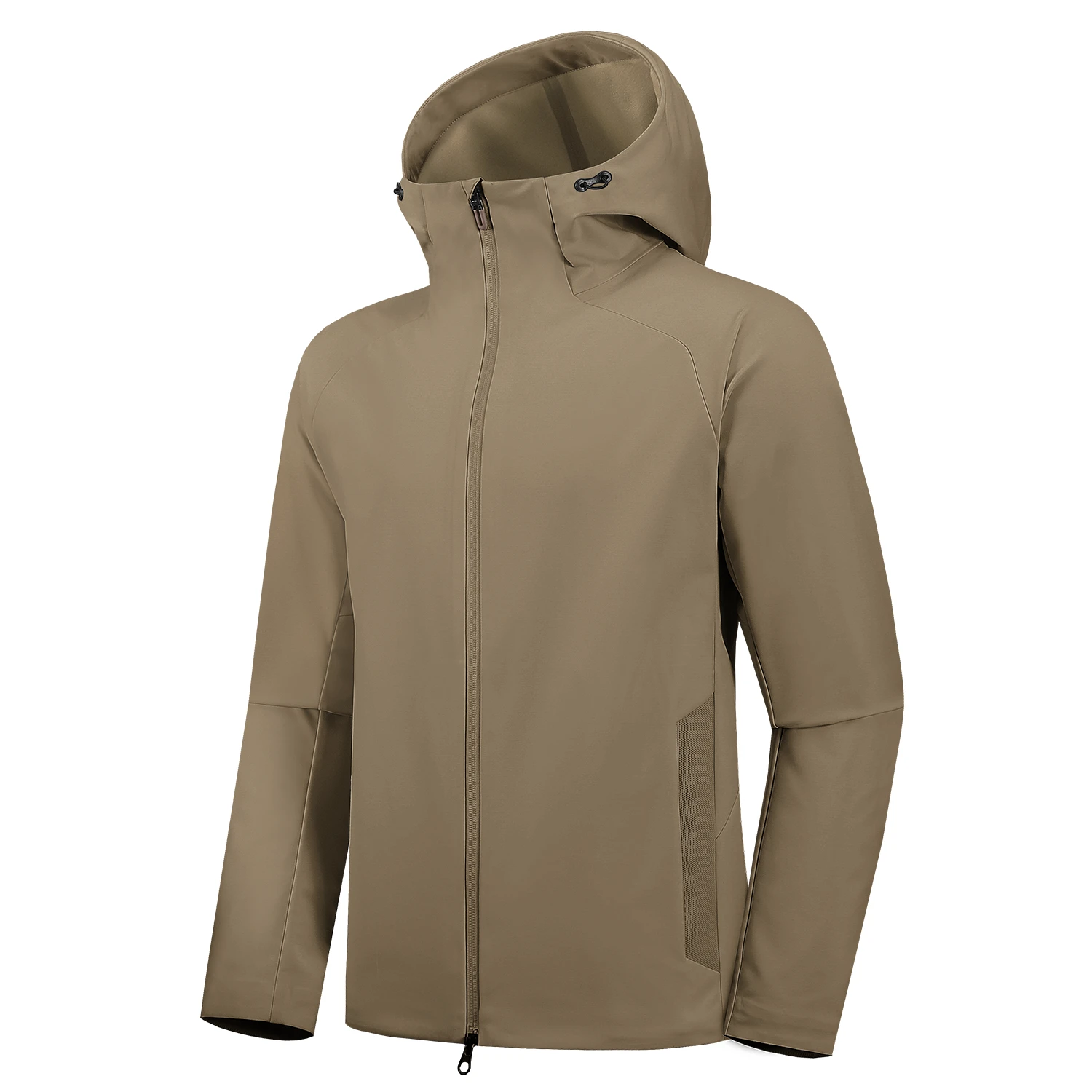 CORTAVIENTO UNWIND SUPER EURO HOMBRE - 2