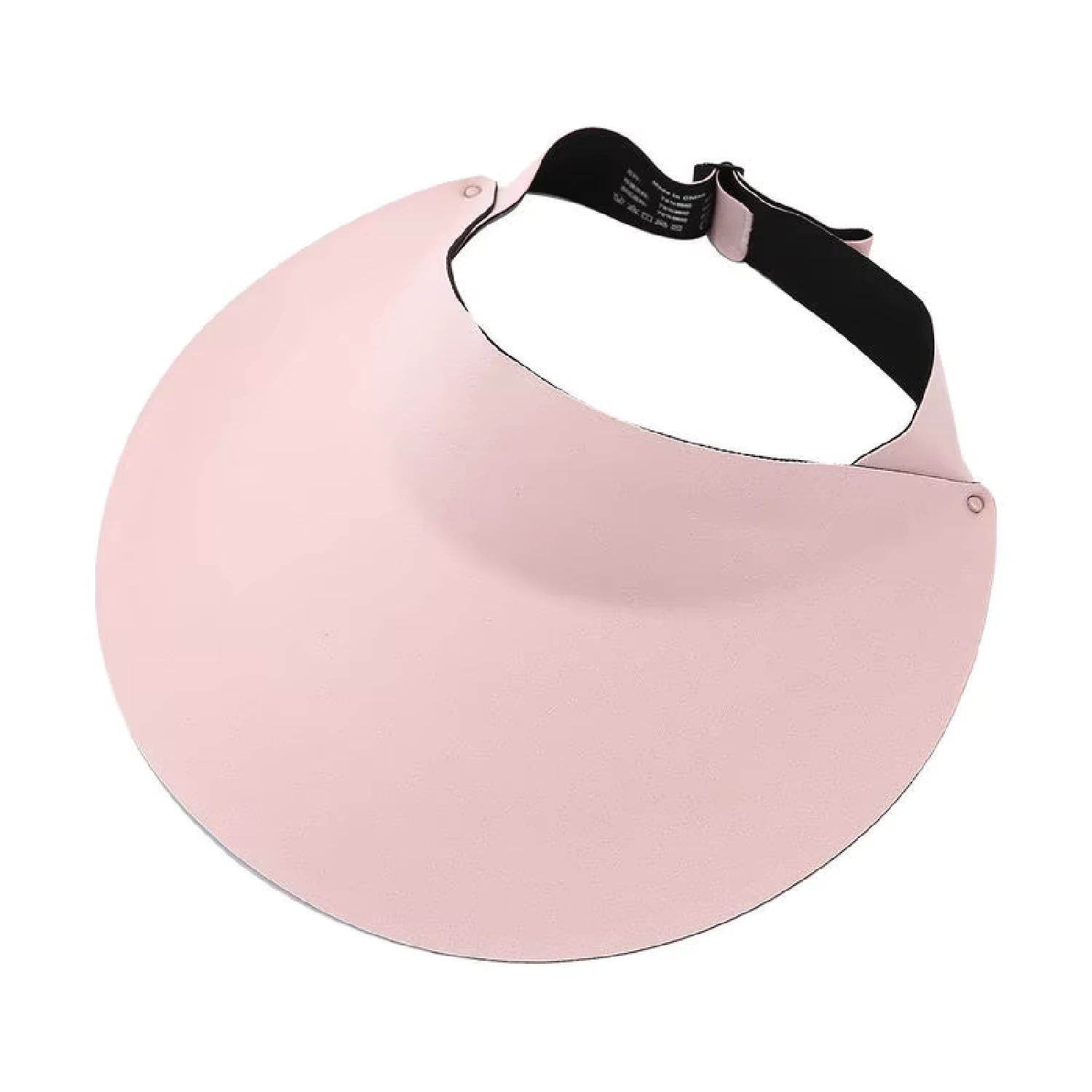 VISERA LISA MUJER - 1