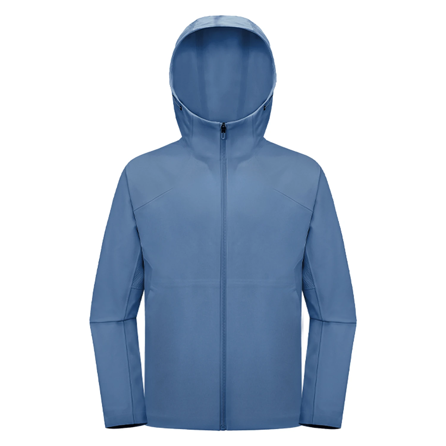 CORTAVIENTO UNWIND RESPIRABLE SUPER EURO HOMBRE - 1