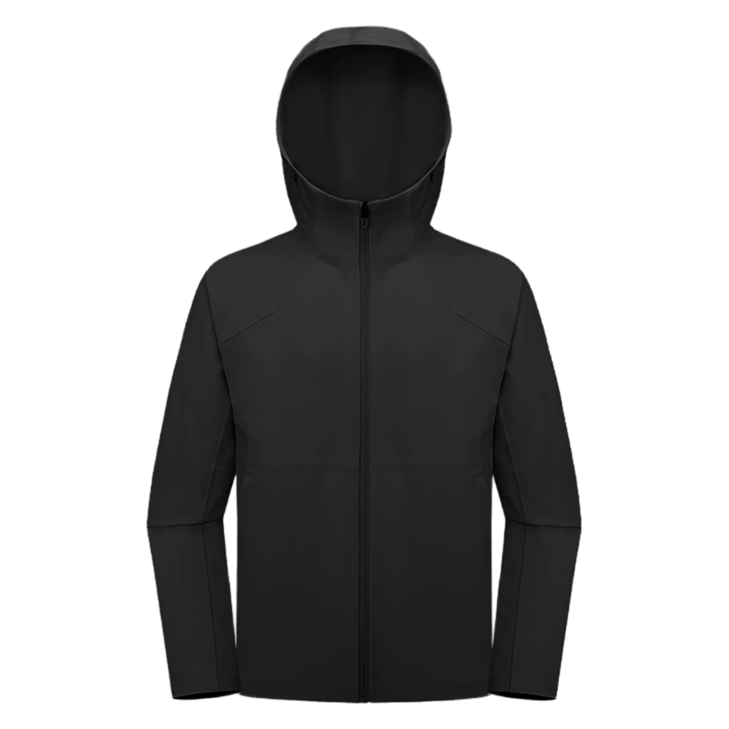 CORTAVIENTO UNWIND RESPIRABLE SUPER EURO HOMBRE - 1