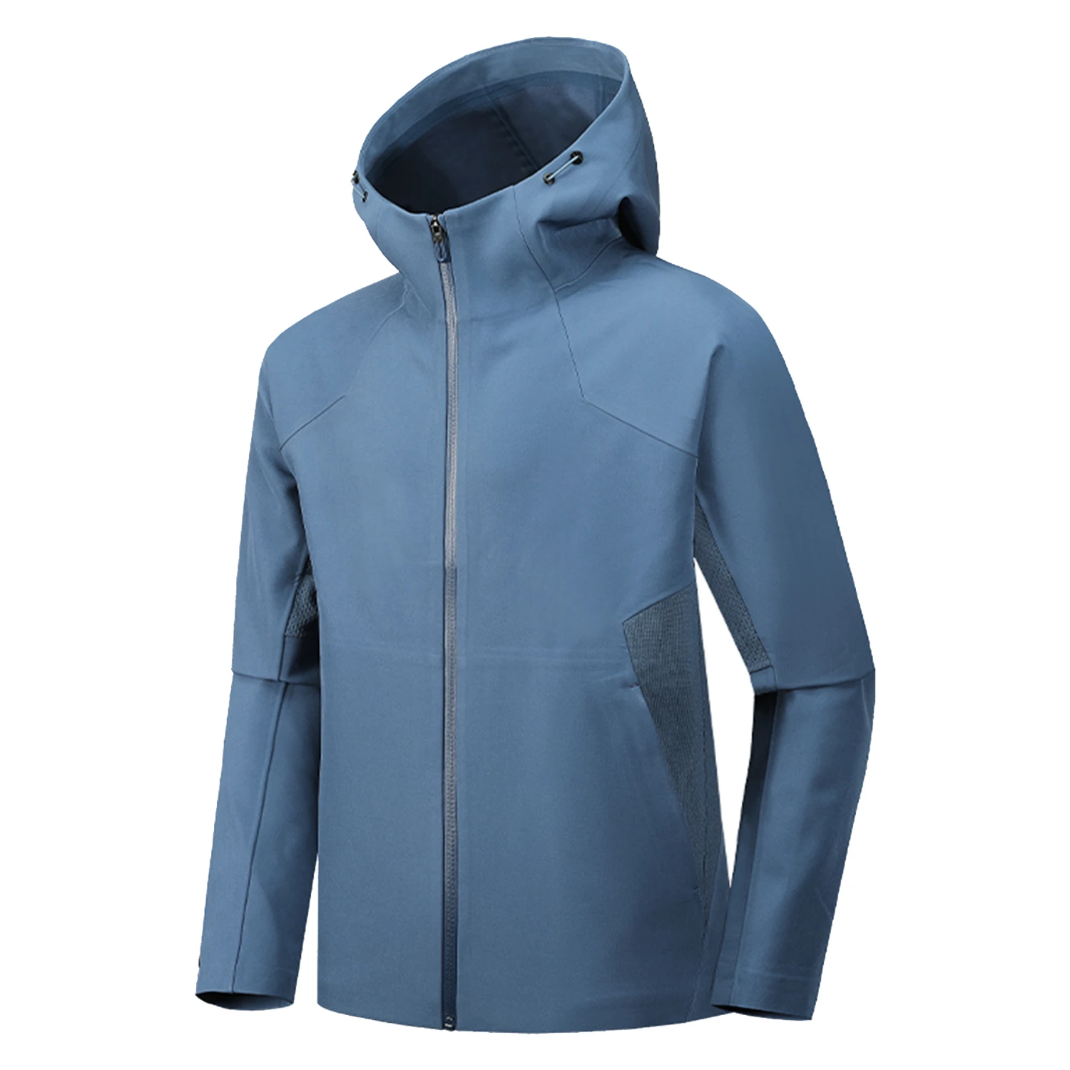 CORTAVIENTO UNWIND RESPIRABLE SUPER EURO HOMBRE - 2