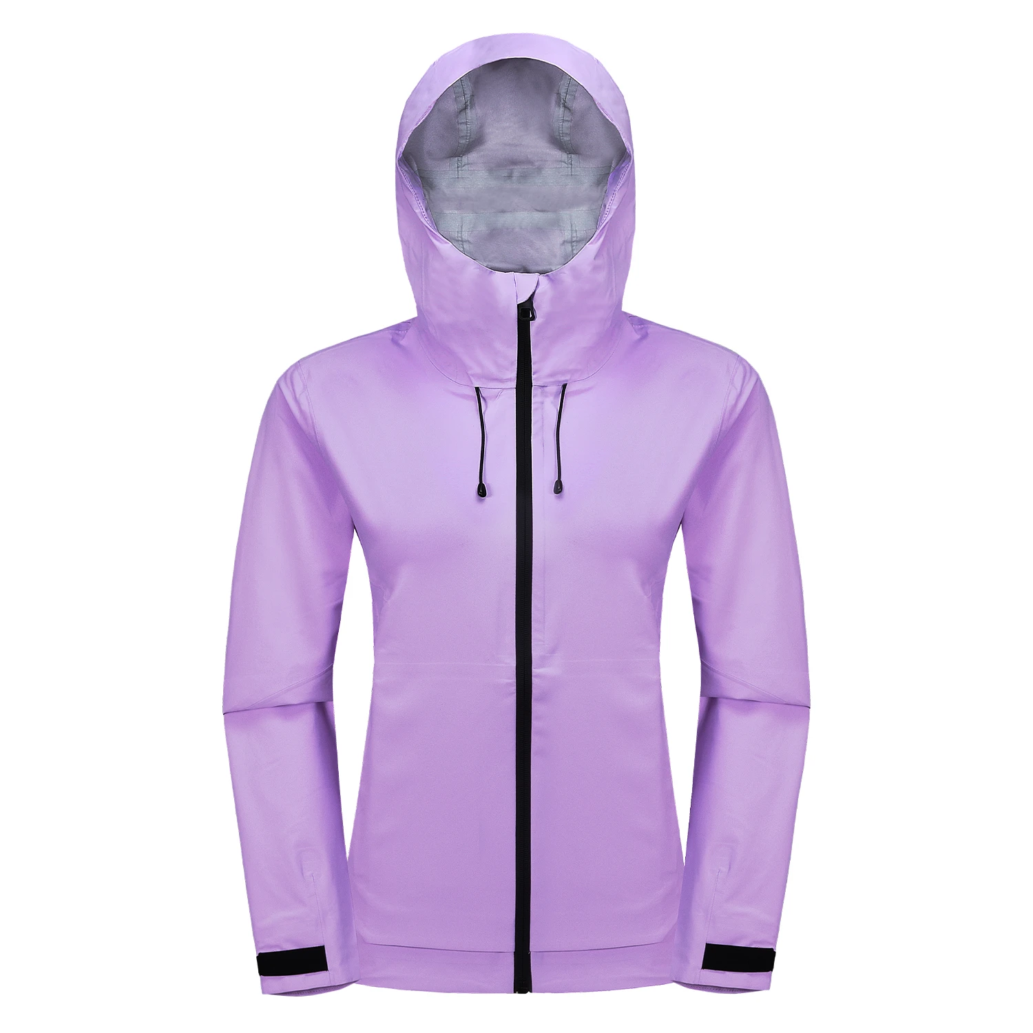CORTAVIENTO UNWIND SUPER EURO MUJER - 1