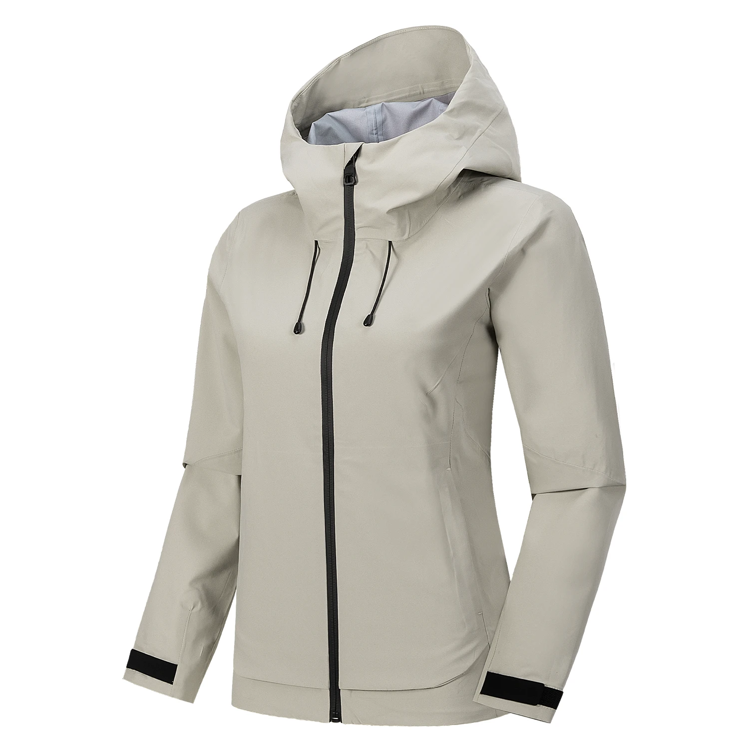 CORTAVIENTO UNWIND SUPER EURO MUJER - 2