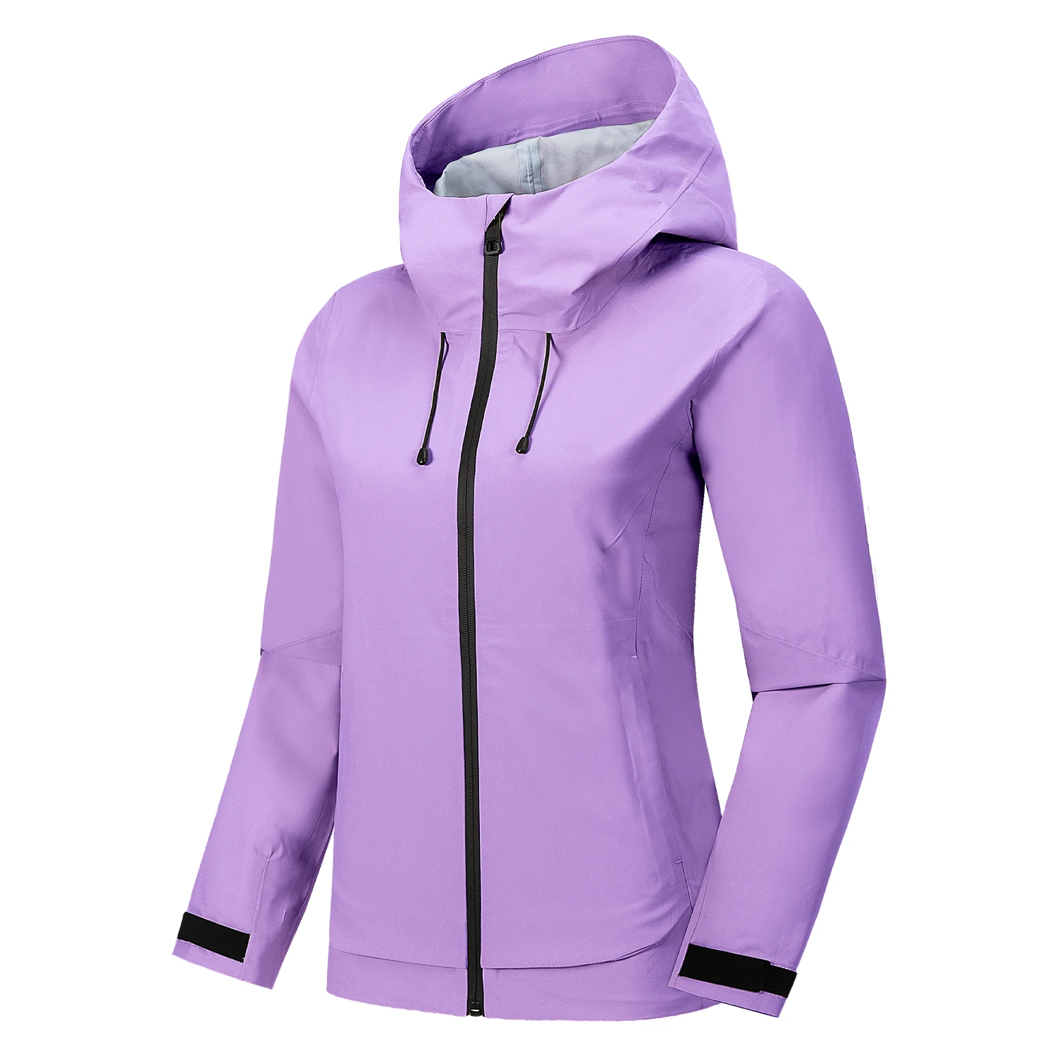 CORTAVIENTO UNWIND SUPER EURO MUJER - 2