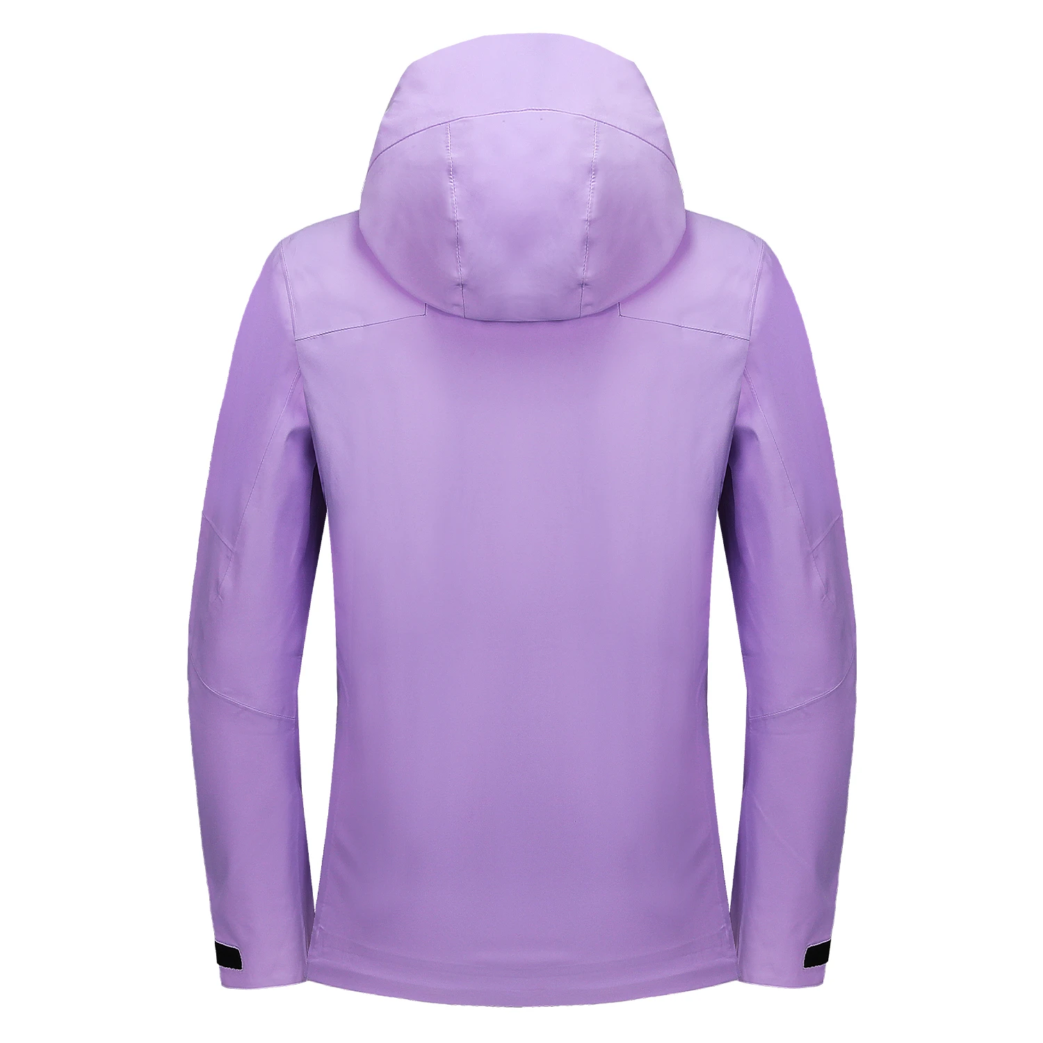 CORTAVIENTO UNWIND SUPER EURO MUJER - 3