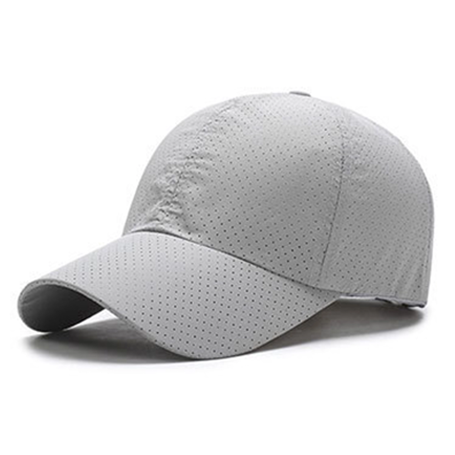JOCKEY DRY FIT MICROPERFORADO SECHURANO UNISEX - 1