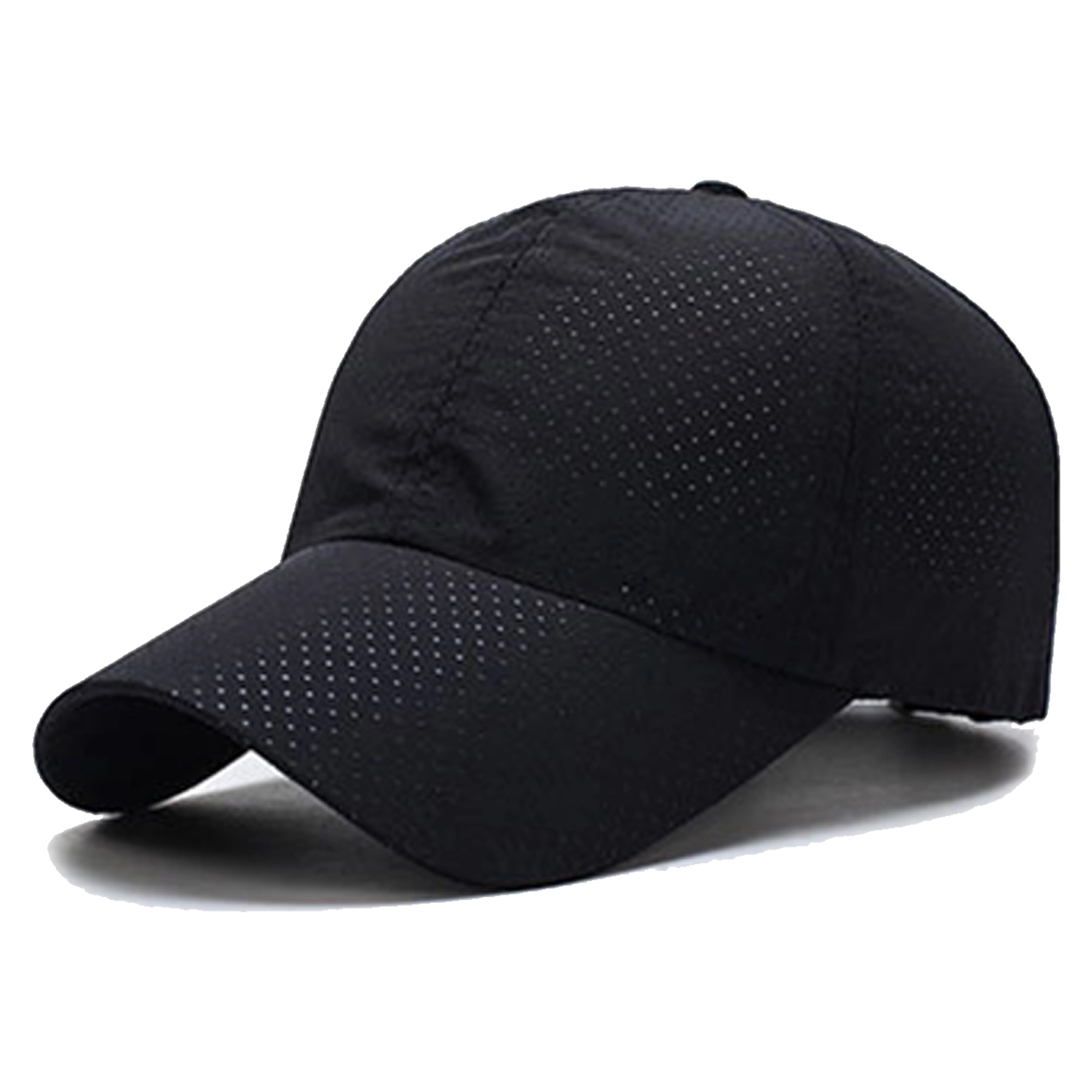 JOCKEY DRY FIT MICROPERFORADO SECHURANO UNISEX - 1