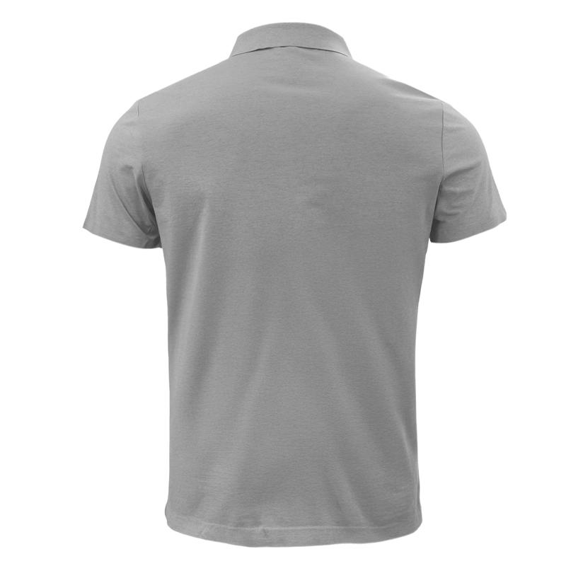 POLERA DRY FIT ULTRA MANGA CORTA VELOX HOMBRE - 3