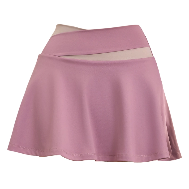 FALDA DRYFIT DEPORTIVA CAPE MUJER - 2