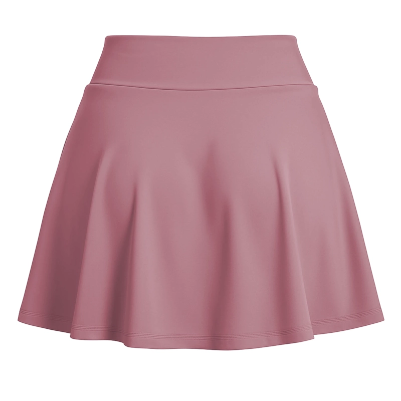 FALDA DRYFIT DEPORTIVA CAPE MUJER - 3
