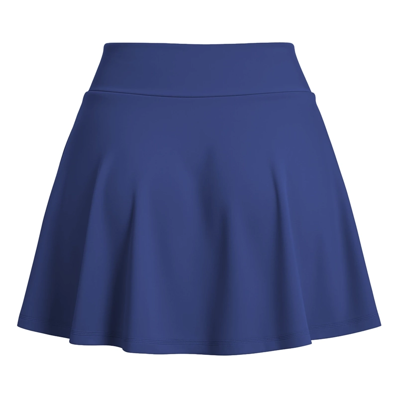 FALDA DRYFIT DEPORTIVA CAPE MUJER - 3