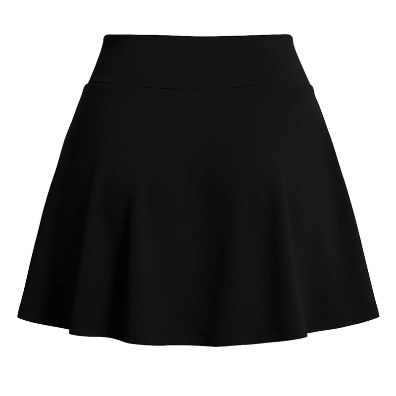 FALDA DRYFIT DEPORTIVA CAPE MUJER - 3