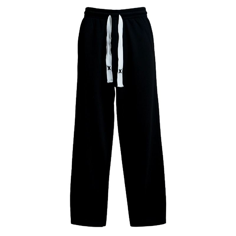 BUZO PALAZZO OTOCYON PRO UNISEX - 1