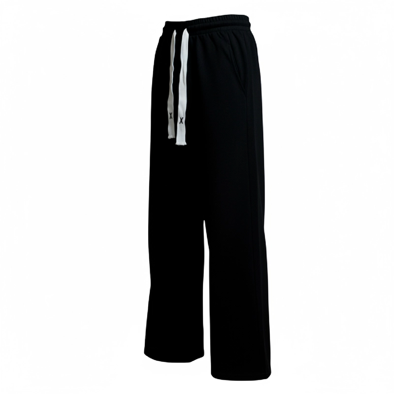 BUZO PALAZZO OTOCYON PRO UNISEX - 2