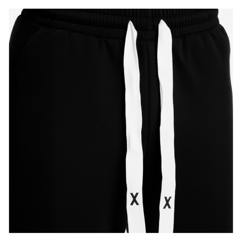 BUZO PALAZZO OTOCYON PRO UNISEX - 3