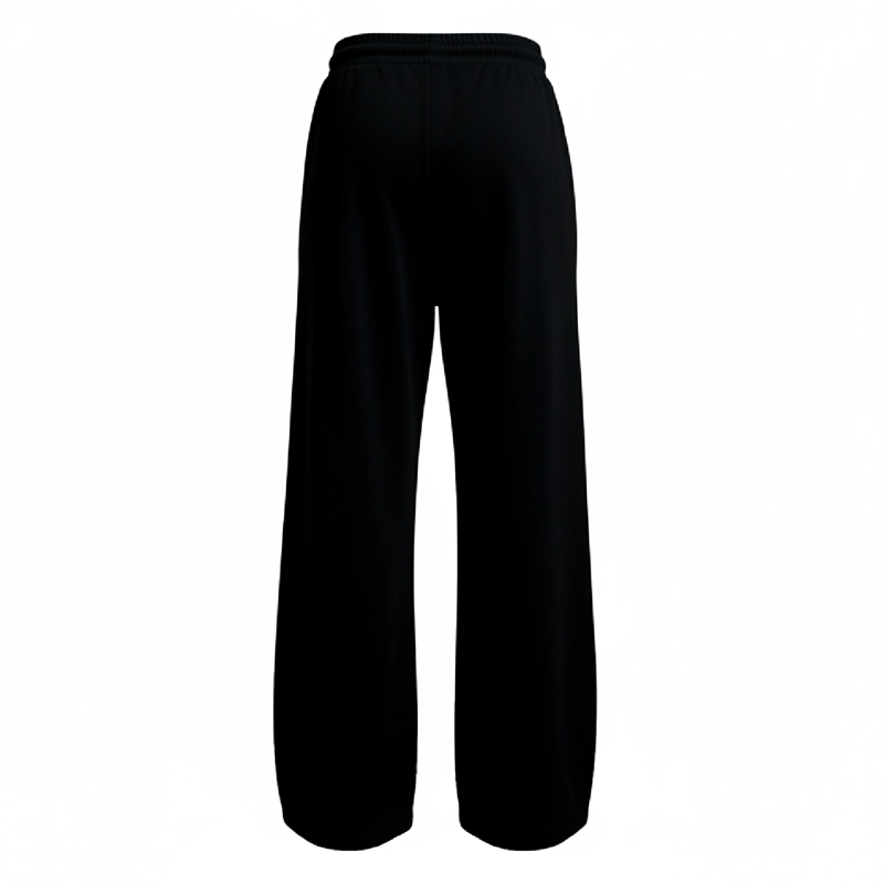 BUZO PALAZZO OTOCYON PRO UNISEX - 4