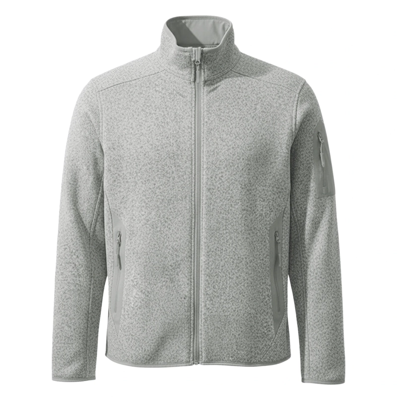 POLERON POLAR LIGHT CULPEO UNISEX - 1