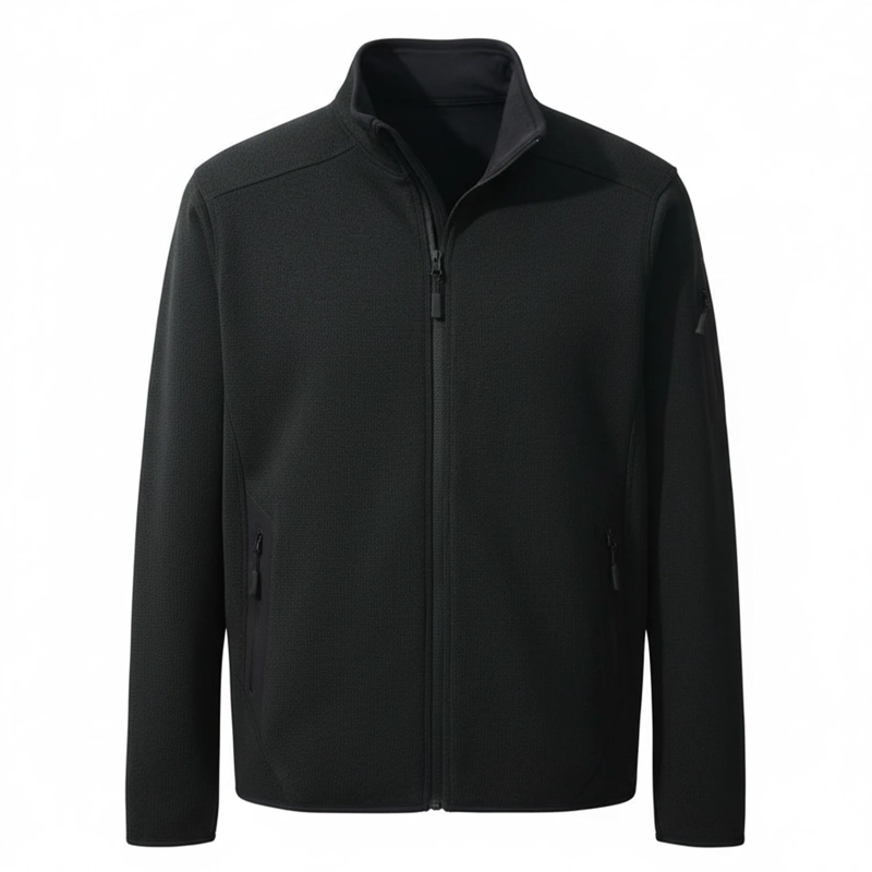 POLERON POLAR LIGHT CULPEO UNISEX - 1