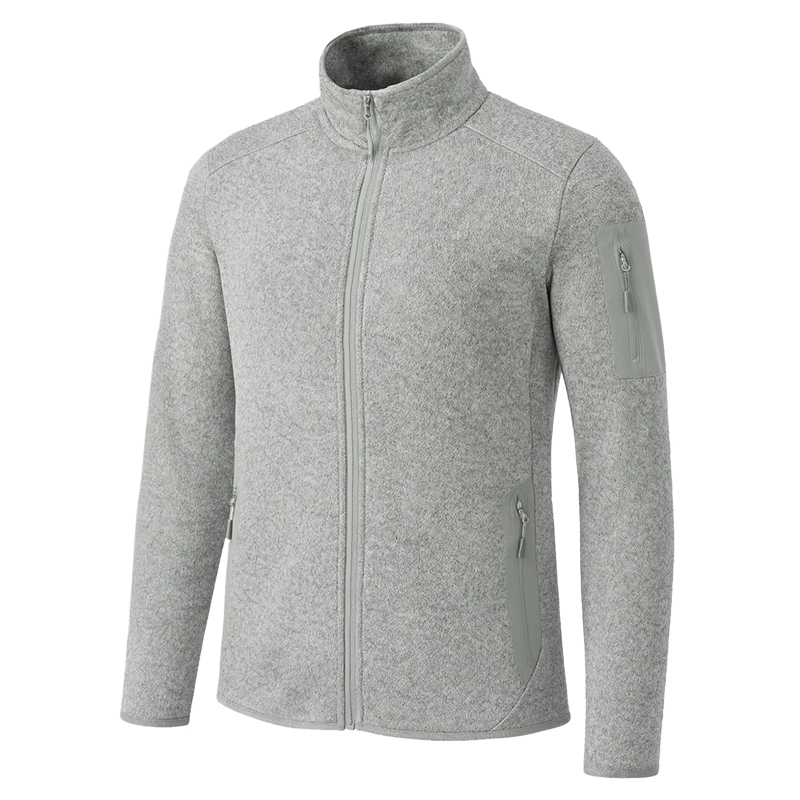 POLERON POLAR LIGHT CULPEO UNISEX - 2