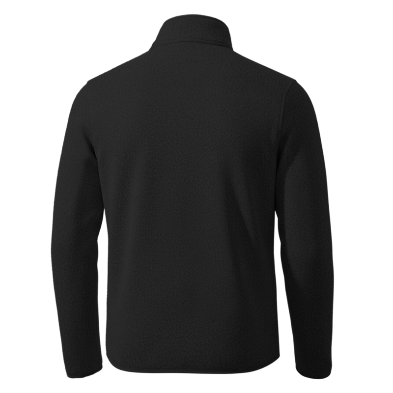 POLERON POLAR LIGHT CULPEO UNISEX - 3