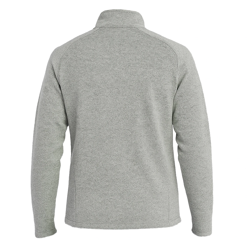 POLERON POLAR LIGHT CULPEO UNISEX - 3
