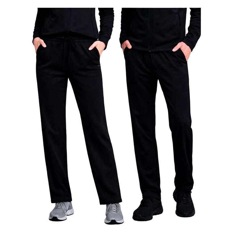 PANTALON BUZO TRAINING OTOCYON UNISEX - 1