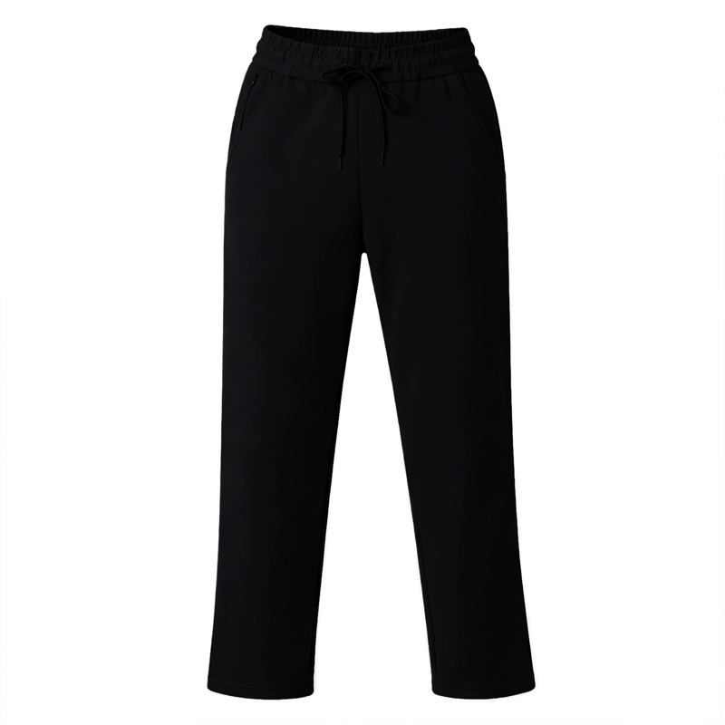 PANTALON BUZO TRAINING OTOCYON UNISEX - 2