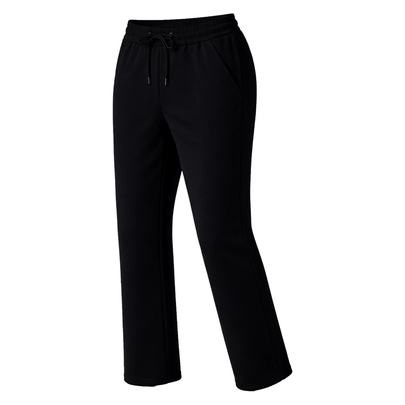 PANTALON BUZO TRAINING OTOCYON UNISEX - 3