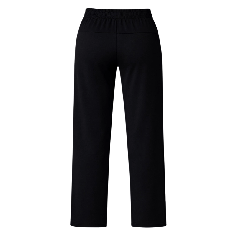 PANTALON BUZO TRAINING OTOCYON UNISEX - 4