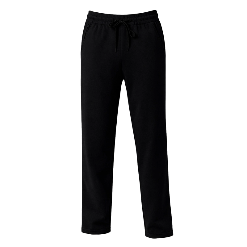 PANTALON BUZO TRAINING OTOCYON UNISEX - 5