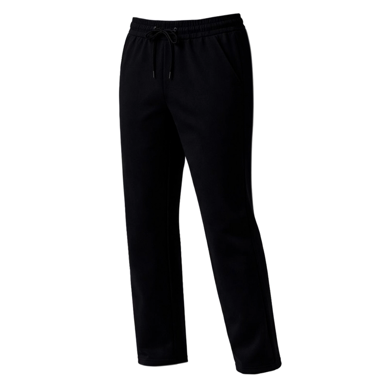 PANTALON BUZO TRAINING OTOCYON UNISEX - 6