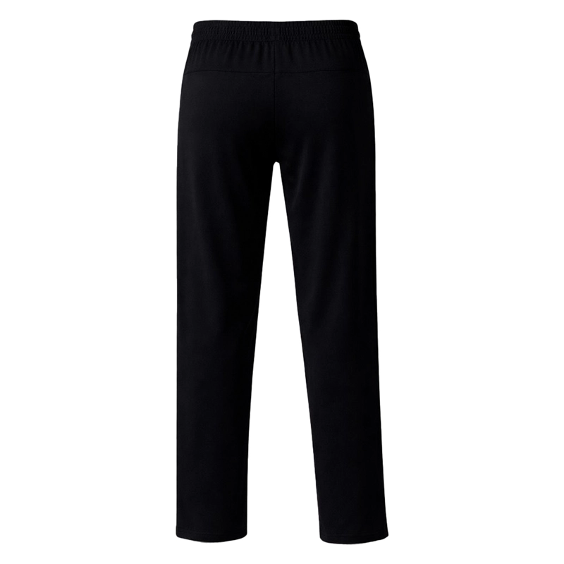 PANTALON BUZO TRAINING OTOCYON UNISEX - 7