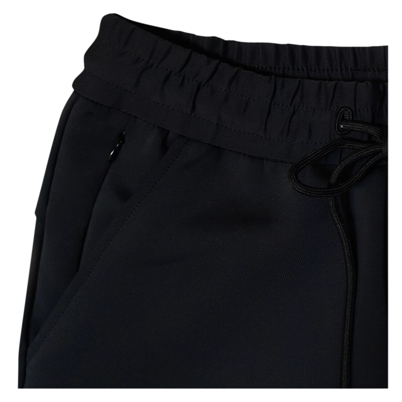 PANTALON BUZO TRAINING OTOCYON UNISEX - 8