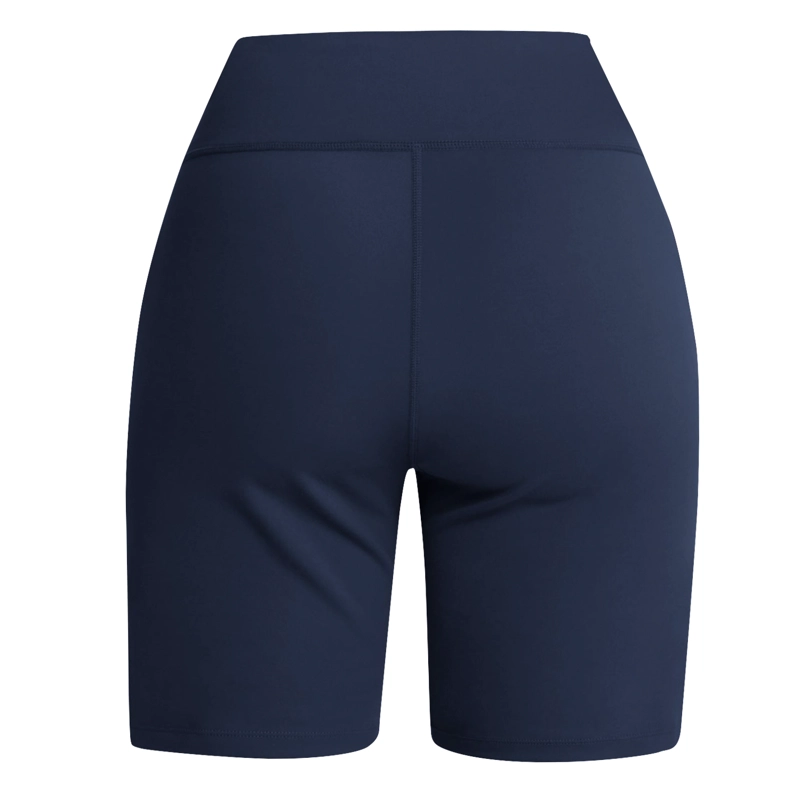 SHORTS CALZA RELAXED QUEENIEKE MUJER - 3