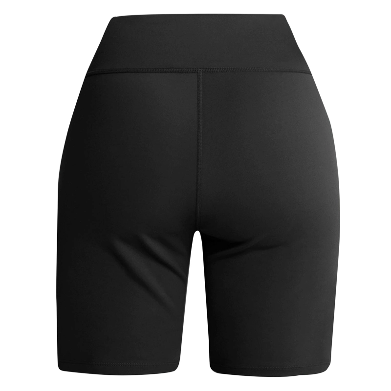 SHORTS CALZA RELAXED QUEENIEKE MUJER - 3