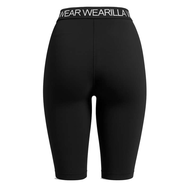 CALZA TRAINING TIRO ALTO GORILLA WEAR MUJER - 3