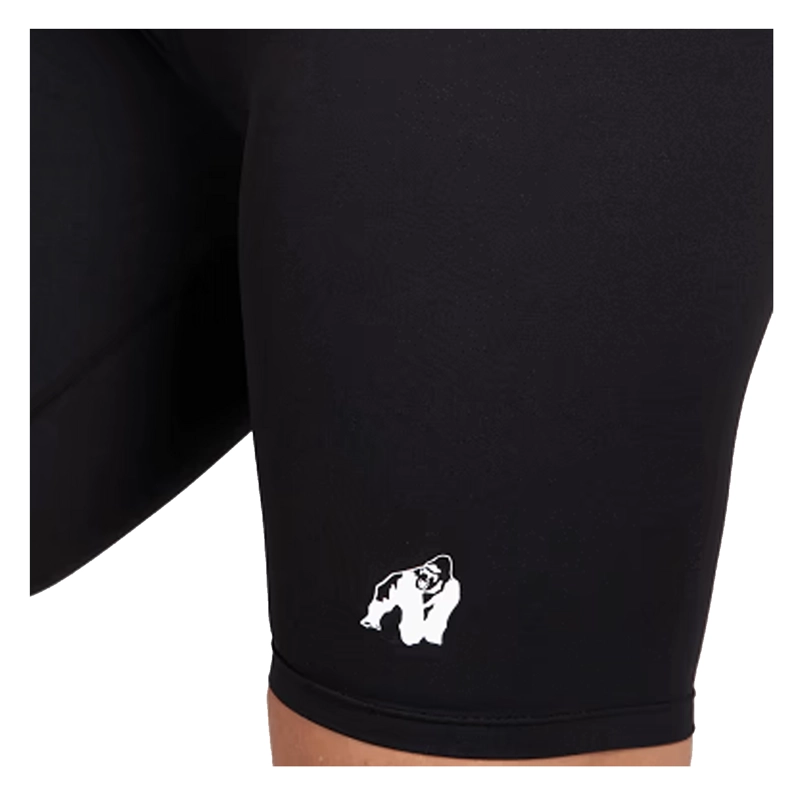 CALZA TRAINING TIRO ALTO GORILLA WEAR MUJER - 5