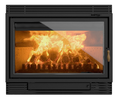 Chimenea a leña 1100 - 1