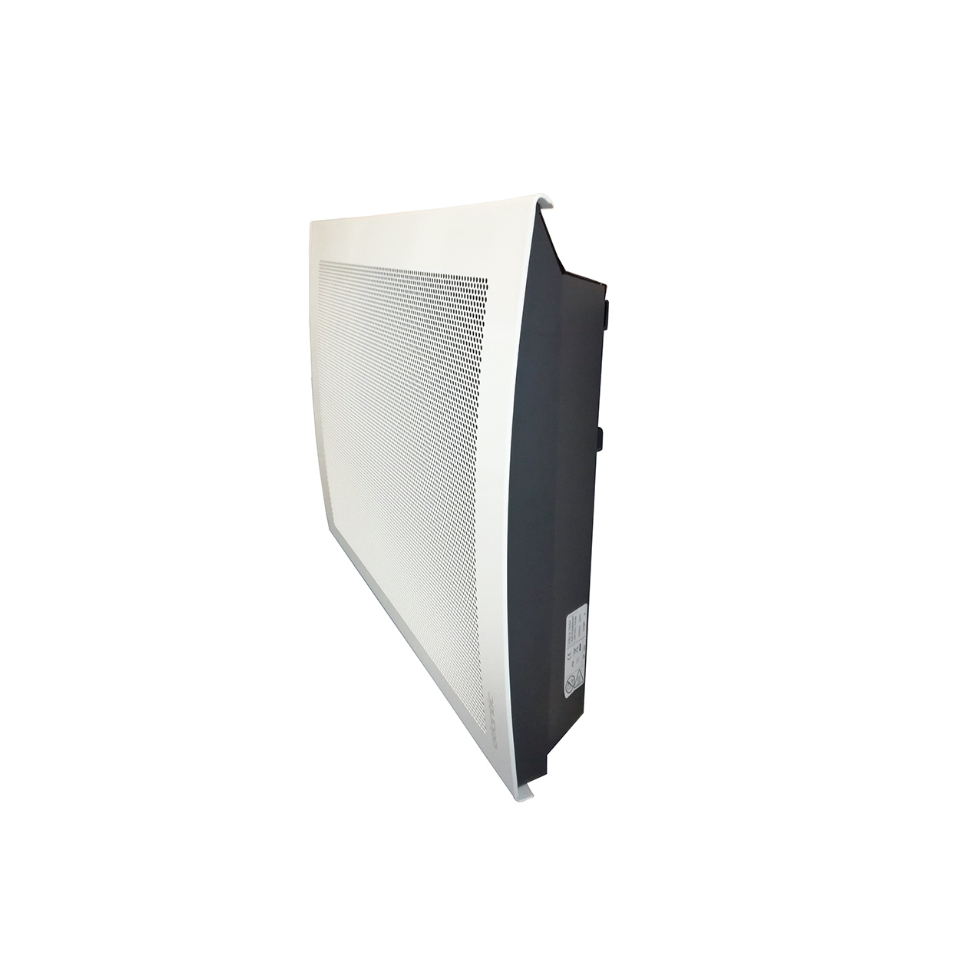 Calefactor Atlantic Solius WiFi 750 W - 3