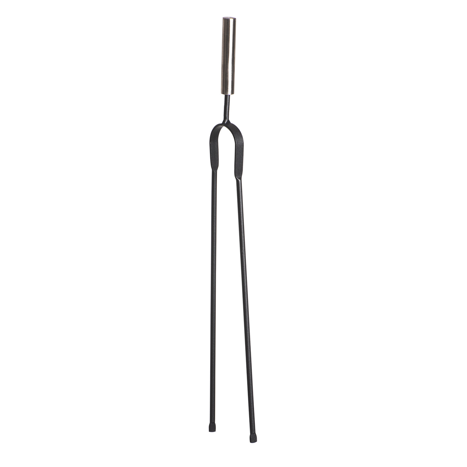 Kit de herramientas para estufas y chimeneas - 2