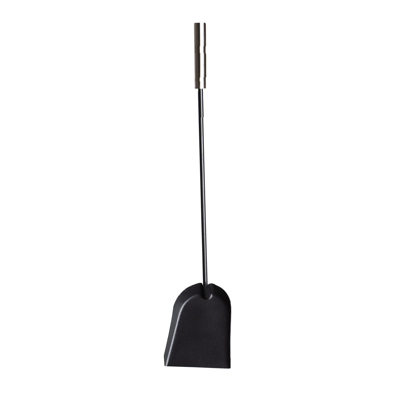 Kit de herramientas para estufas y chimeneas - 7
