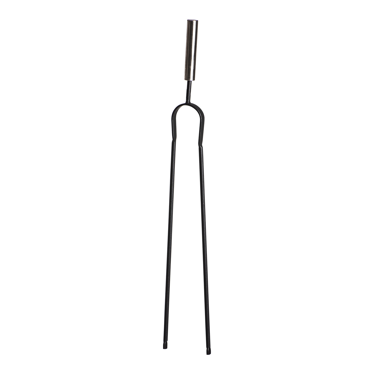 Kit de herramientas para estufas y chimeneas - 8