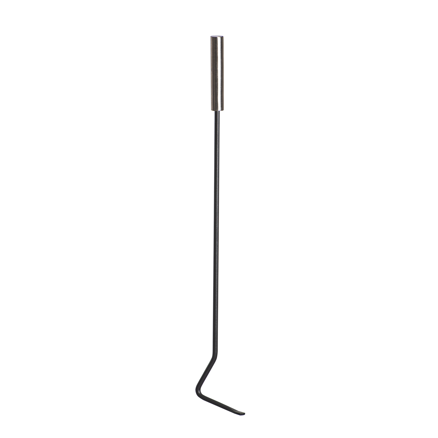 Kit de herramientas para estufas y chimeneas - 9